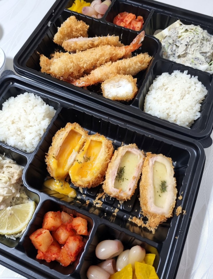 파주 야당 맛집 욜로카츠 서비스가 남달랐던 야당역 돈가스 파주 야당 맛집 욜로카츠 서비스가 남달랐던 야당역 돈가스