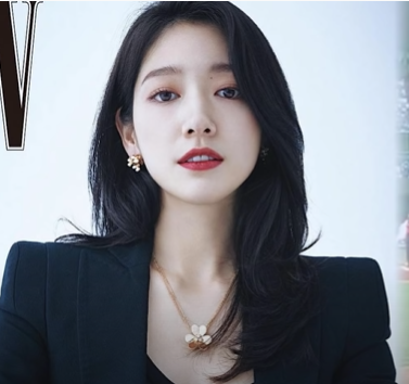  최태준박신혜 / 내년 1월 22일 결혼, 임신 소식까지 겹경사