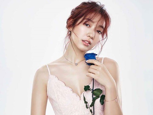 박신혜 최태준 내년1월 결혼 임신 4년 열애 끝 연하 결혼 박신혜 최태준 내년1월 결혼 임신 4년 열애 끝 연하 결혼