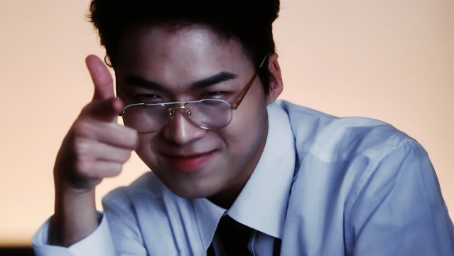  래퍼 소코도모 키, 나이, 프로필, 여친 하선호 논란 [회전목마 가사첨부]