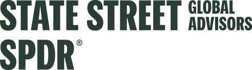  SPDR SPY ETF 소개