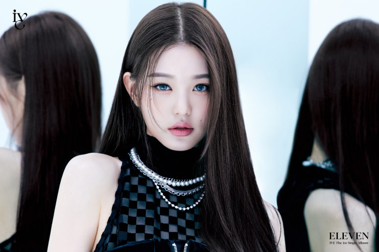  20211123 (원영)