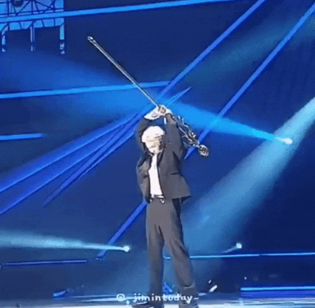  아이돌 웃짤 모음 / 재밌는 팬싸 모습 / 팬사인회 모습 / 한국 아이돌 재밌는 gif / 케이팝/트와이스 bts 마마무