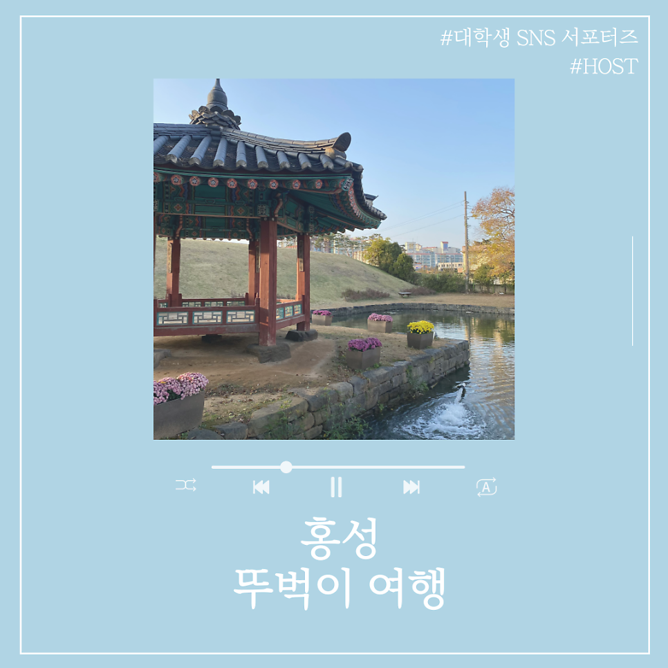 호텔솔레어 사진 1