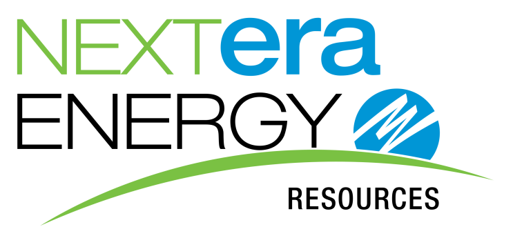  넥스트에라에너지(Next Era Energy, Ticker : NEE)