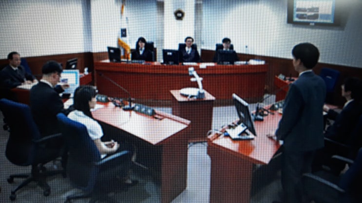  변호사 보수 수임료 비용 규정
