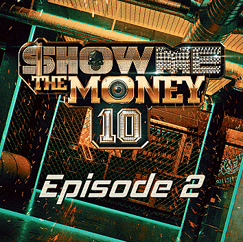 노래추천:: Sokodomo (소코도모) - 회전목마 (Feat. Zion T & 원슈타인) / 쇼미더머니10/ SMTM10 소코도....