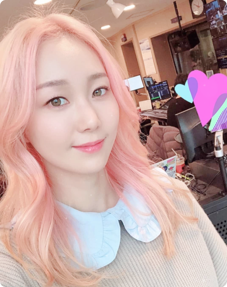  민규동 감독 작품 간호중 웨이브에서 극장으로 개봉