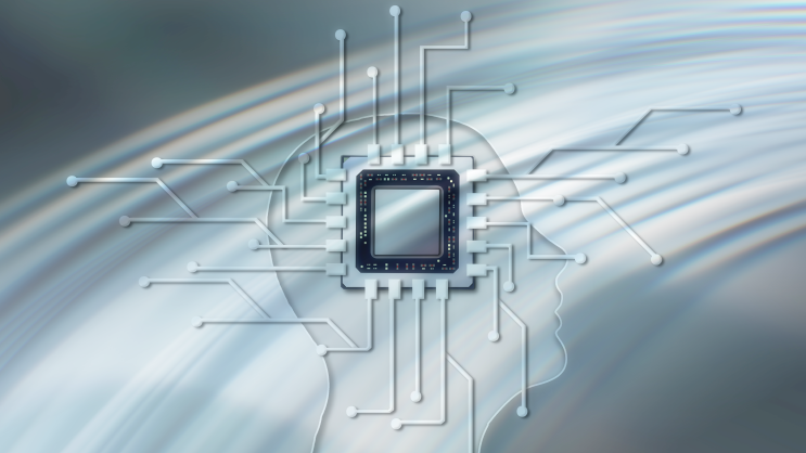  i5-1135G7 vs i7-1165G7 비교, 고민하지 마!