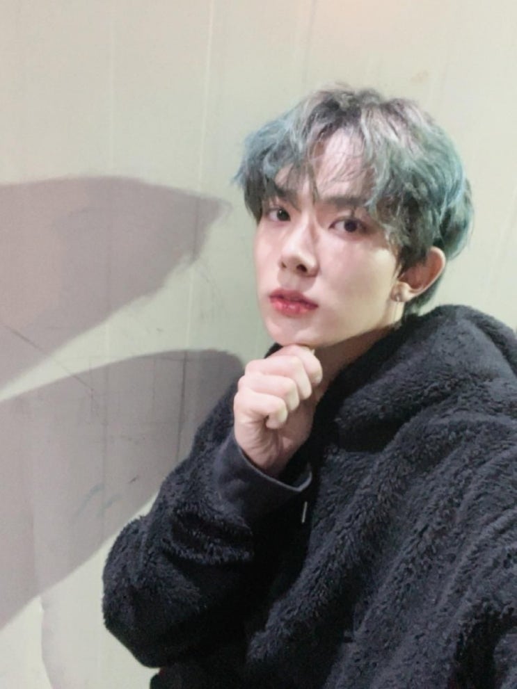  엔하이픈 211124