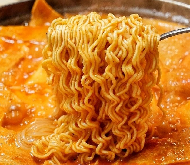 마복림 떡볶이 할머니 신당동 밀키트 택배 마복림 떡볶이 할머니 신당동 밀키트 택배