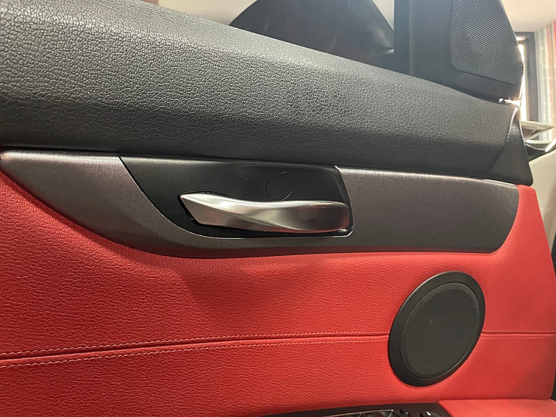 서울 서대문구 / 랩핑 / 전체랩핑 / BMW / Z 모델