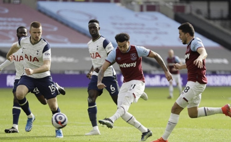 UEL 21-22 UEFA 유로파리그 본선 조별리그 5차전 레버쿠젠 셀틱 라피트빈(라피드빈) 웨스트햄 D자그레 KRC헹크 브뢴뷔IF 리옹 레인저FC 스파르타프라하 UEL 21-22 UEFA 유로파리그 본선 조별리그 5차전 레버쿠젠 셀틱 라피트빈(라피드빈) 웨스트햄 D자그레 KRC헹크 브뢴뷔IF 리옹 레인저FC 스파르타프라하