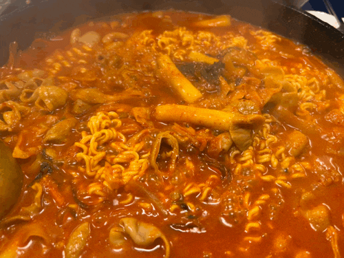 이끌렸던 수유역 맛집 모음 이끌렸던 수유역 맛집 모음
