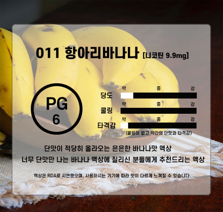 011 항아리바나나