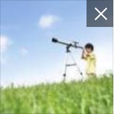 청춘, 그 자체였던 JMS를 떠나며 (1) 청춘, 그 자체였던 JMS를 떠나며 (1)