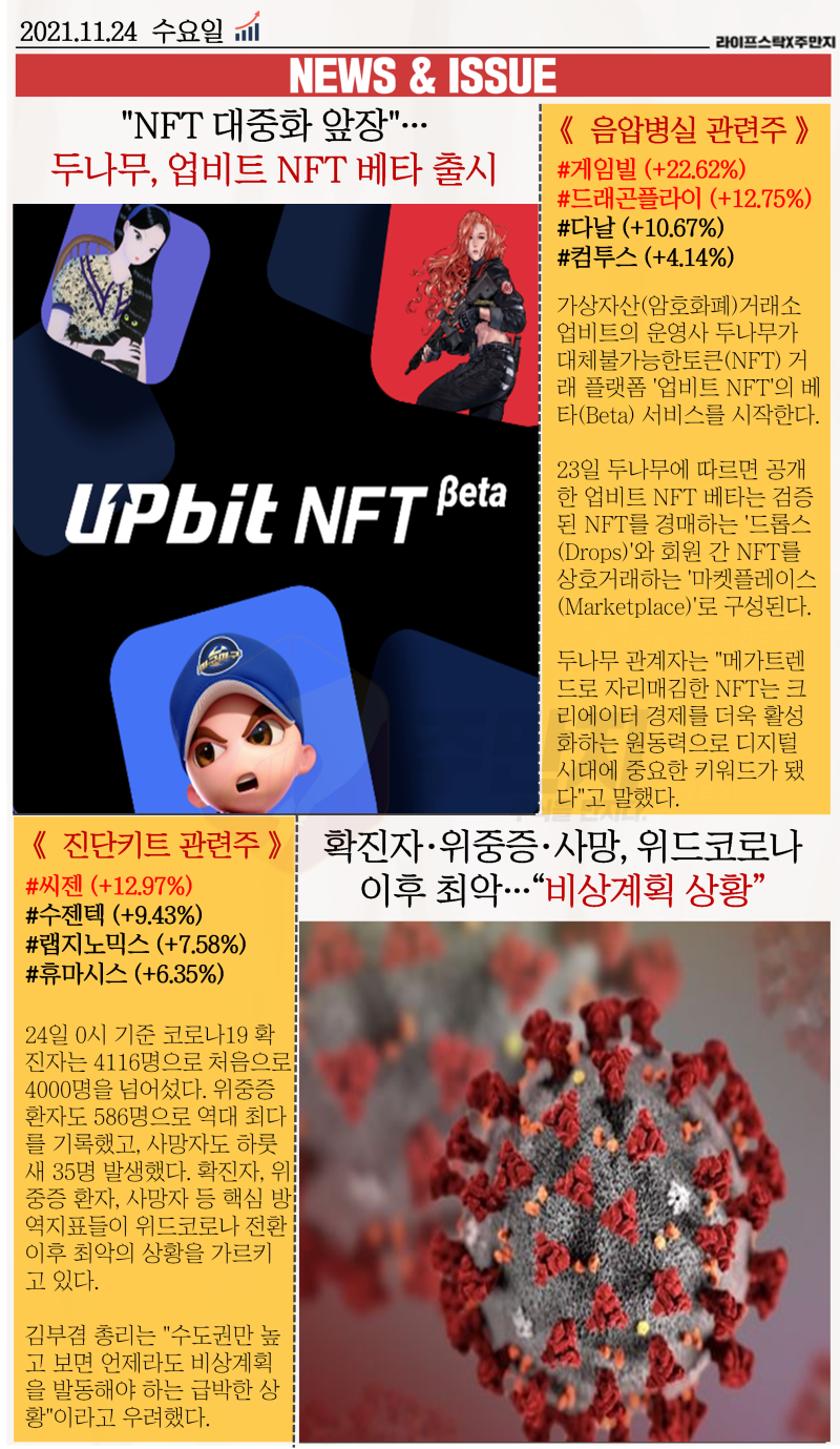 라이프스탁 』 외인 이달 3조원 순매수.. 연말랠리 재연할까? : 네이버 블로그