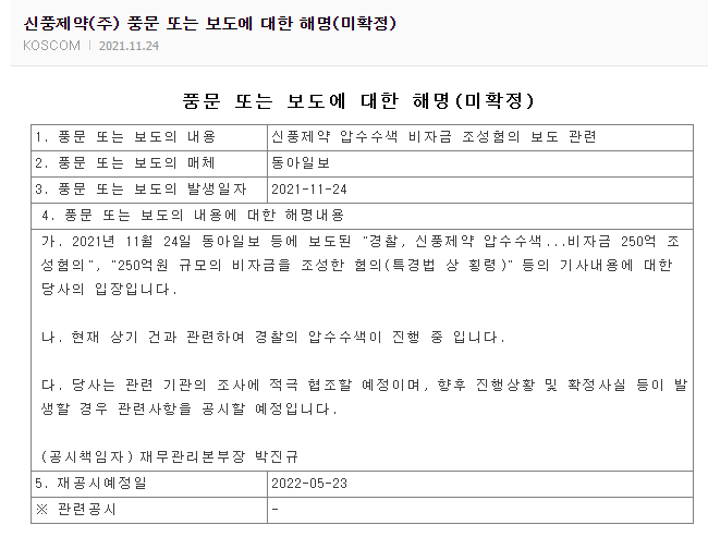 허탈한 순간. 허탈한 순간.