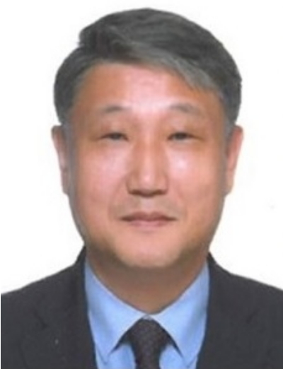  [광장]금융산업과 일자리 그리고 신용카드 수수료