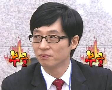  11월 23일 8시 40분