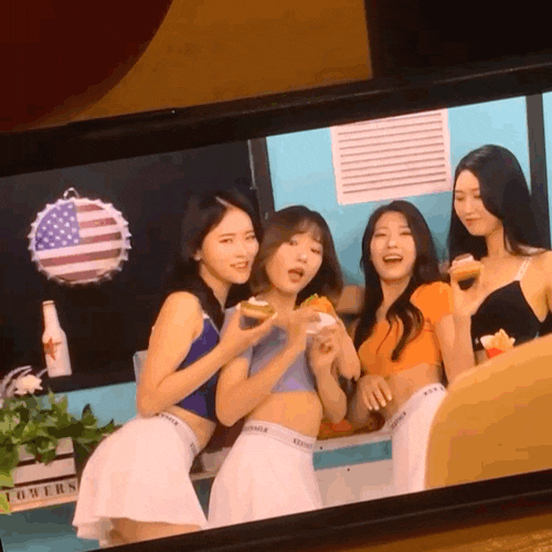  새로운 PT쌤과 다시 달려봅니다!
