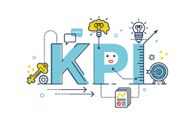  <KPI>가 뭐야 도대체!!