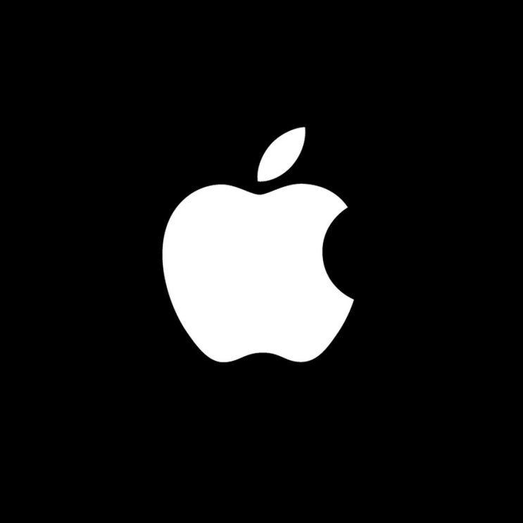 KT포인트로 KT샵에서 애플 액세서리 구매하기