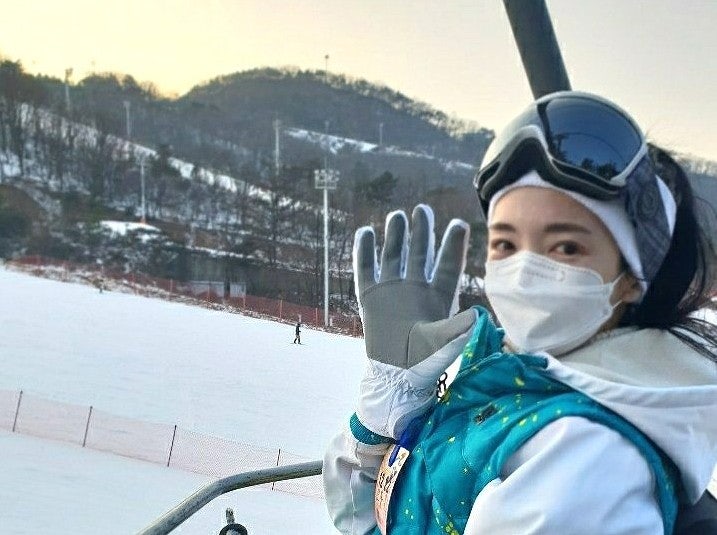  전국 스키장 리프트권 가격 비교 (f.곤지암 스키장 외 스키장 개장일)