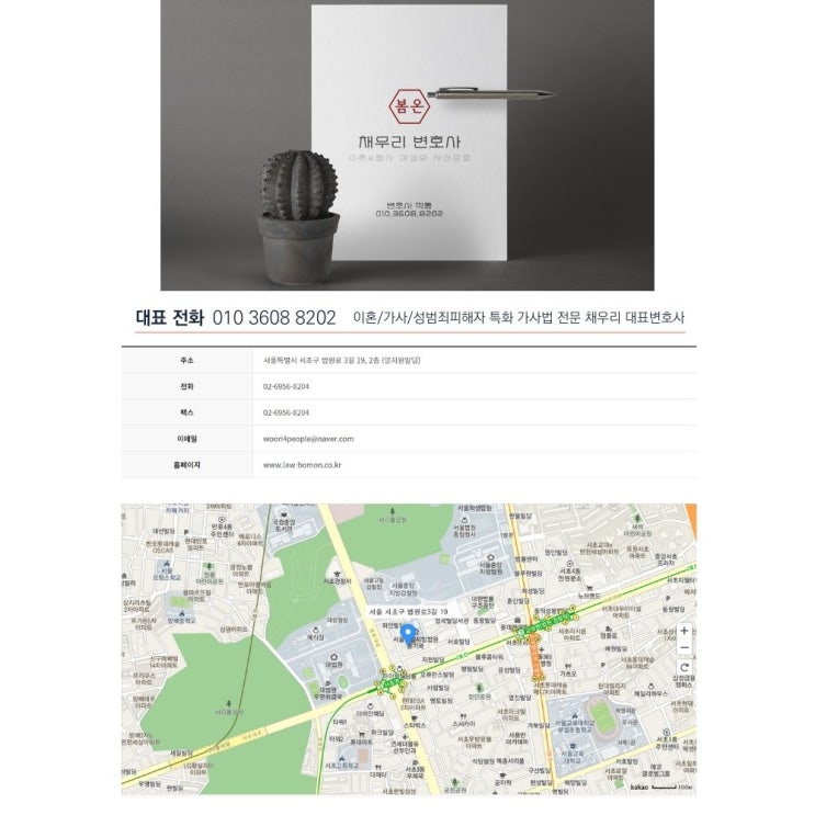  치매 초기 부모 재산 관리 가능한 한정후견제도란