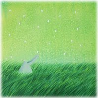  희망(Hope)