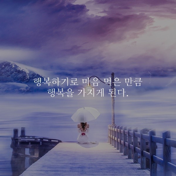  부거사이 [부동산 뉴스와 블로그] 11월 24일(수)