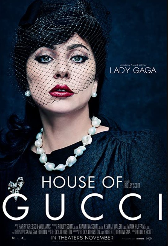 하우스 오브 구찌 결말 실화 영화 원작 레이디 가가 아담 드라이버 House of Gucci (2021) 하우스 오브 구찌 결말 실화 영화 원작 레이디 가가 아담 드라이버 House of Gucci (2021)