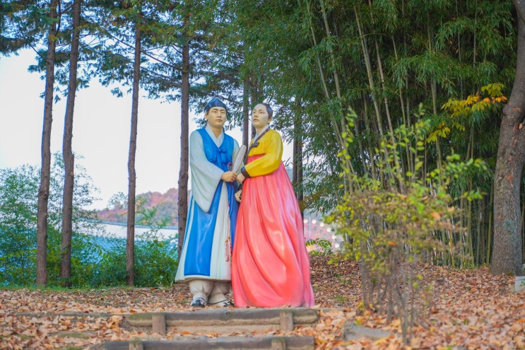 남원 춘향테마파크 항공우주천문대 남원 춘향테마파크 항공우주천문대