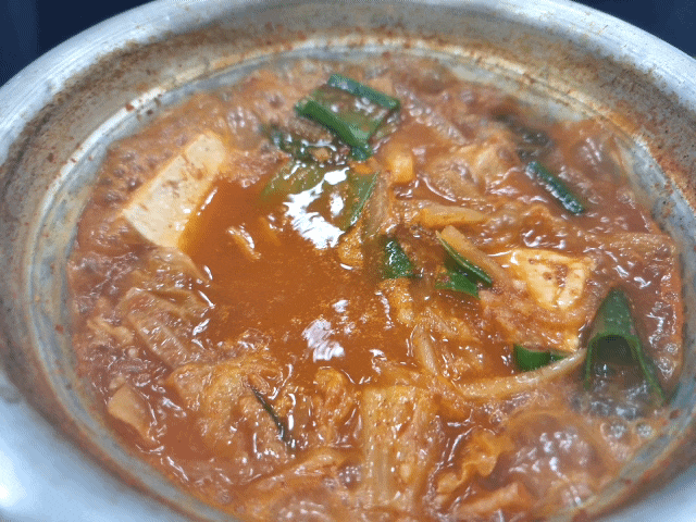  오리역 맛집 뚱이네 돌판 고깃집 방문기 점심강추