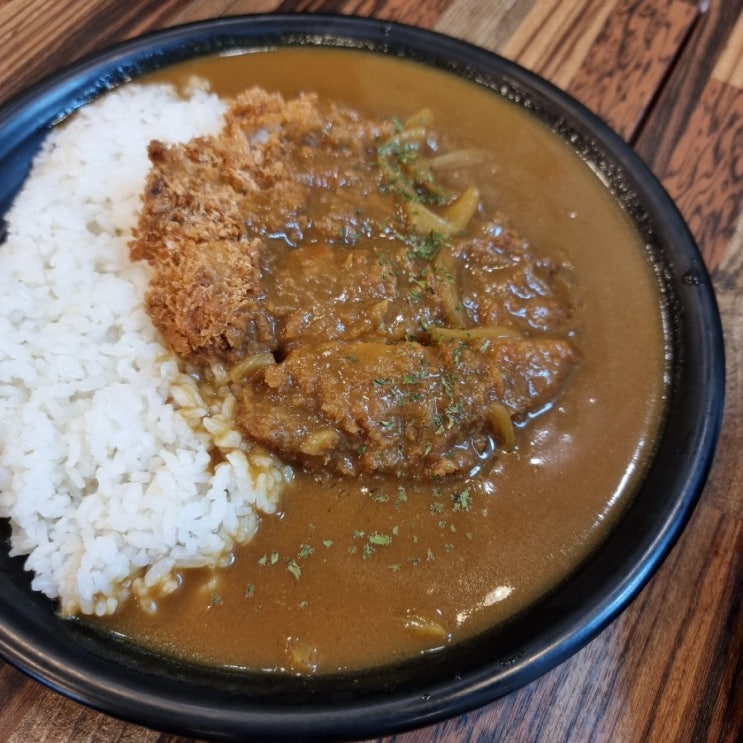 역삼 선릉 근처 규동맛집 지구당