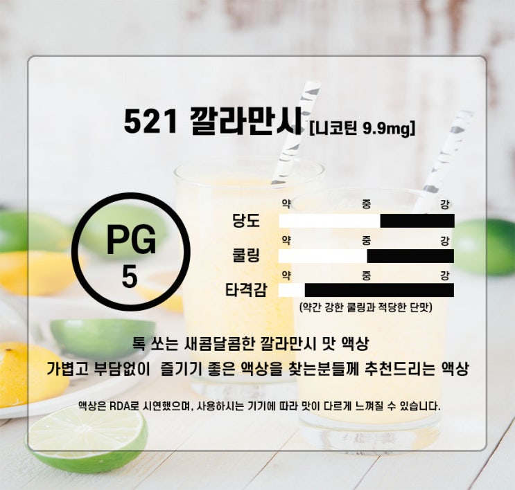  521 깔라만시