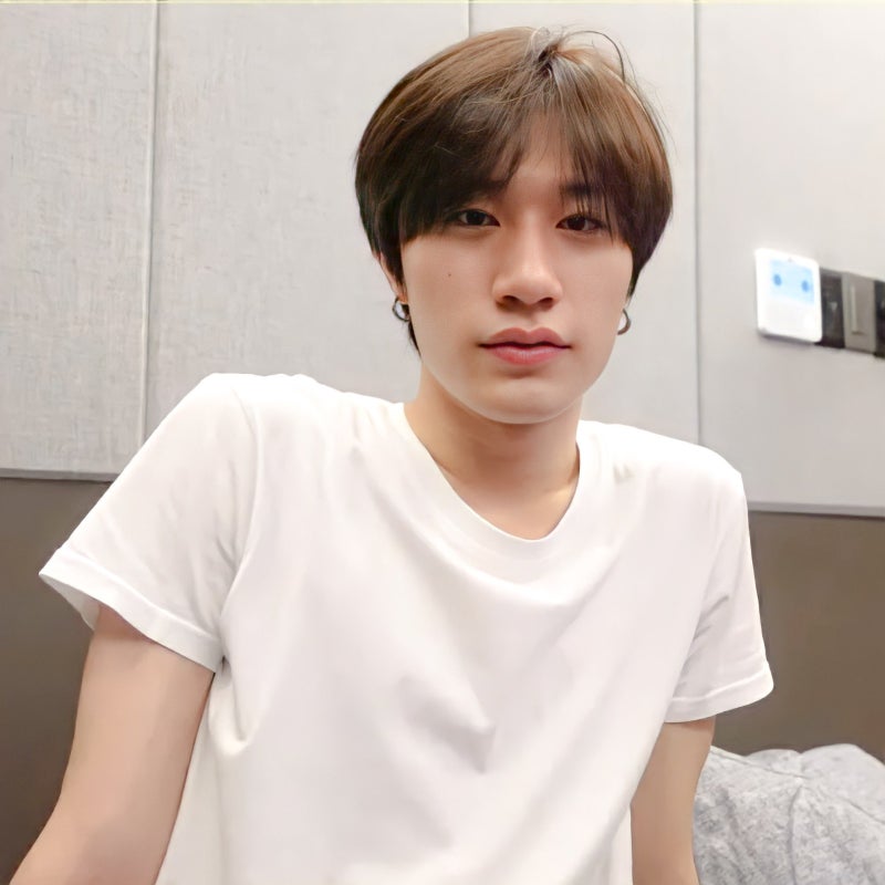 트레져 방예담 TMI 브이로그
