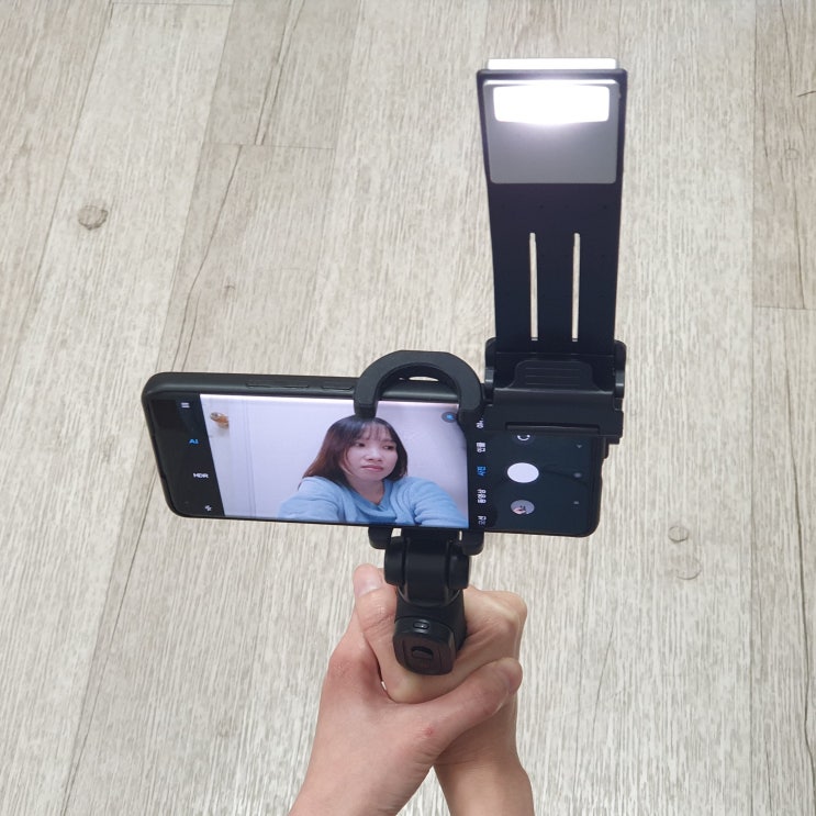 알리직구 집게 스탠드 쓸만한 충전식 북라이트 알리직구 집게 스탠드 쓸만한 충전식 북라이트