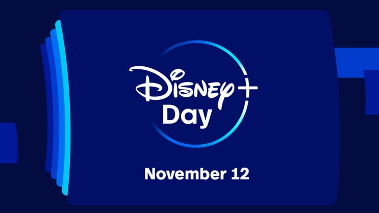 디즈니 플러스 데이(Disney Plus Day): 2022-2023년에 공개될 디즈니, 픽사, 마블 스튜디오 신작 소식 정리!