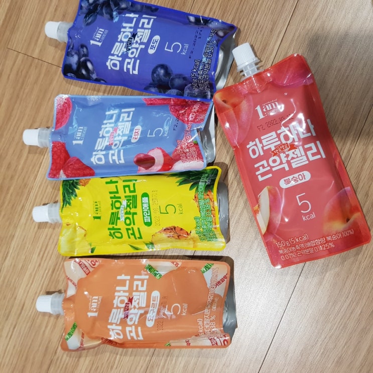  시험관 과정, 즐겁게 보내는 법 발견! 의욕활활 맹쭈언니 비법