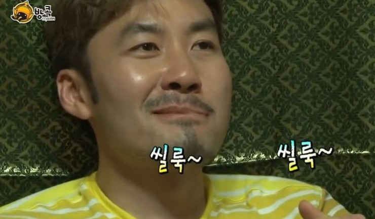  우리 이러지는 말자