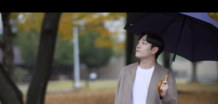  [M/V] 찬휘 _ 여전히. 소중하니까 [뮤비/가사/듣기]