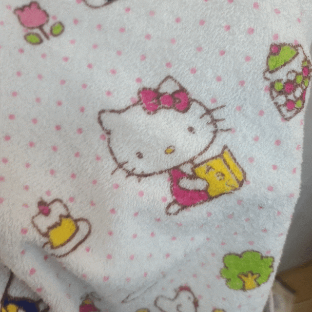  사부작센터 예쁜 세면 타올 수건 국산타올 센스있는 집들이 선물 좋아요