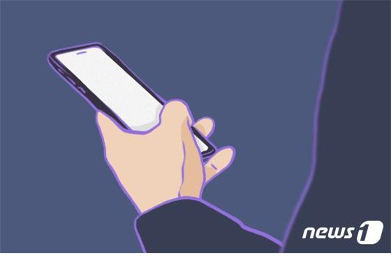알뜰폰 1000만 시대… 휴대폰 파손보험, 보상은 어디까지? 알뜰폰 1000만 시대… 휴대폰 파손보험, 보상은 어디까지?