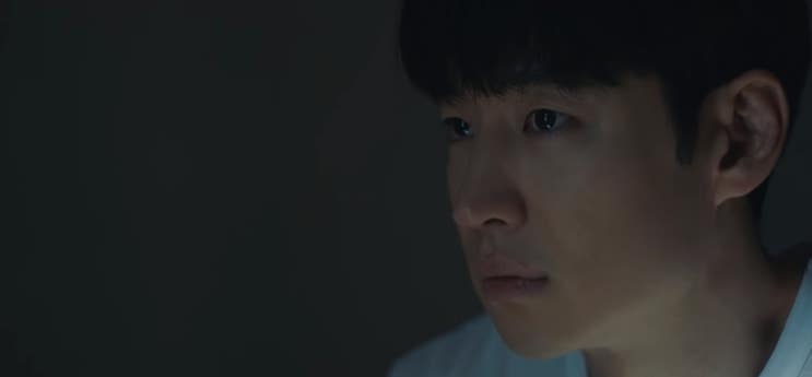  [MV] 어반자카파 _ 모르겠어 [뮤비/가사/듣기]