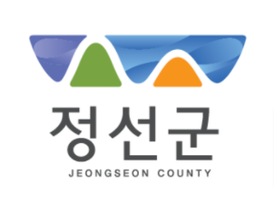  정선 재난기본소득 재난지원금 20만원 대상 신청방법