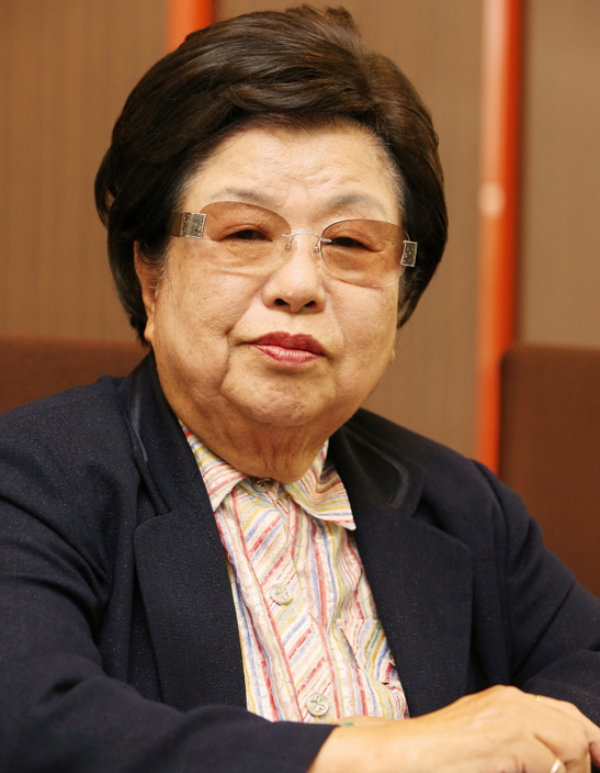 이수영 회장 프로필, 광원산업, 손자, 자산 이수영 회장 프로필, 광원산업, 손자, 자산