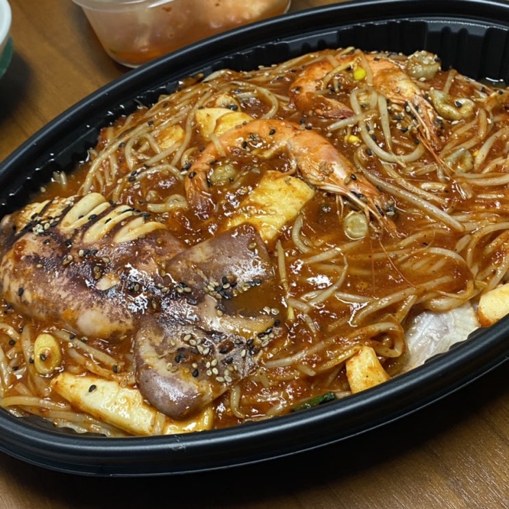  배민으로 살아남기 c