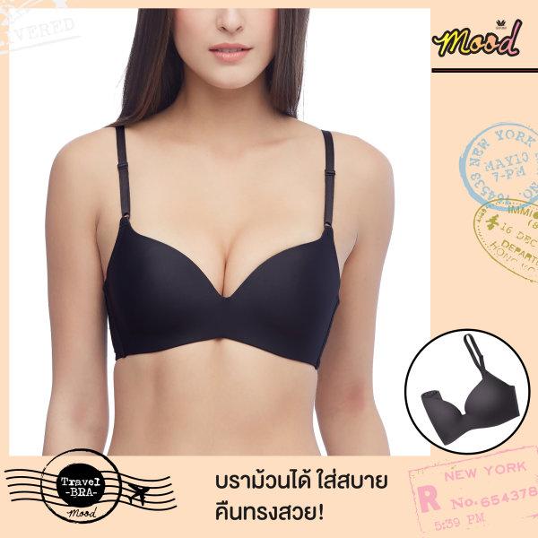  (태국Wacoal) 베스트셀러 태국 와코루 무드트래블 브라/MM1243 네이버 스마트스토어 이용하여 안전하게 구입하기.