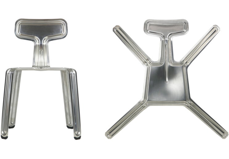  DESIGN INSPIRATION_ FURNITURE DESIGN